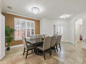1973  Garrison Way , Garland Texas 75040