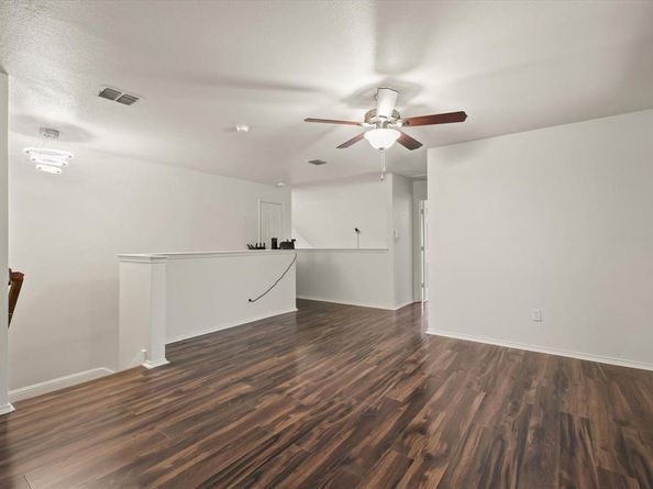 1973  Garrison Way , Garland Texas 75040
