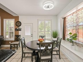 1973  Garrison Way , Garland Texas 75040