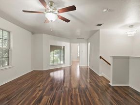 1973  Garrison Way , Garland Texas 75040