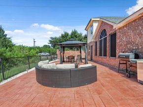 1973  Garrison Way , Garland Texas 75040