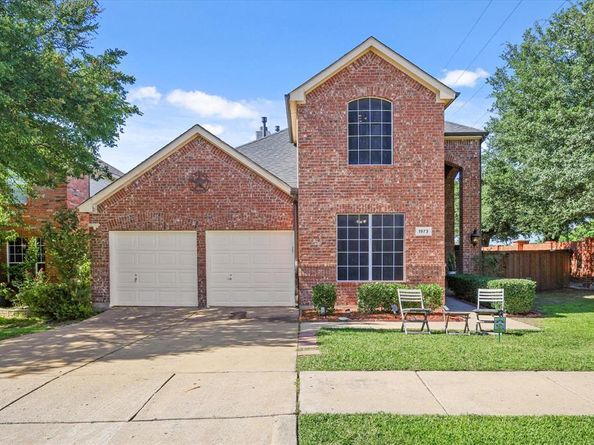 1973  Garrison Way , Garland Texas 75040
