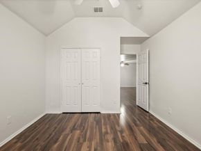 1973  Garrison Way , Garland Texas 75040