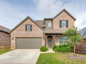 3316  Taunton Way 