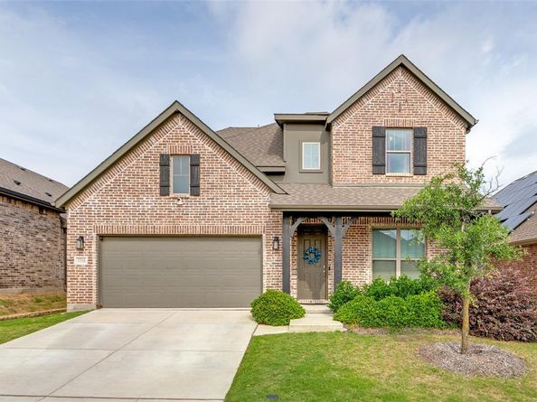 3316  Taunton Way , McKinney Texas 75069