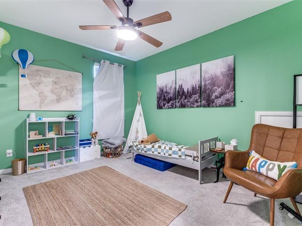 3316  Taunton Way , McKinney Texas 75069