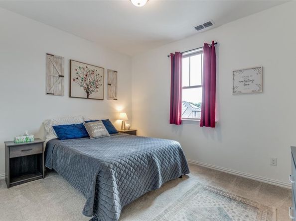 3316  Taunton Way , McKinney Texas 75069