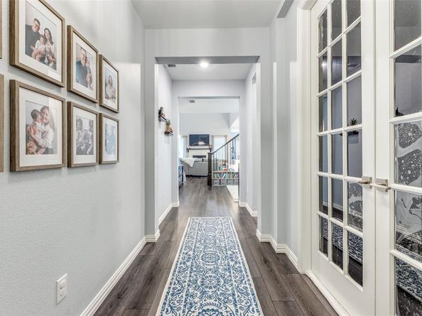 3316  Taunton Way , McKinney Texas 75069