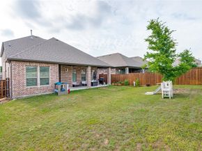3316  Taunton Way , McKinney Texas 75069