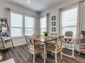 3316  Taunton Way , McKinney Texas 75069