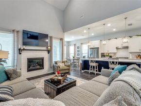3316  Taunton Way , McKinney Texas 75069