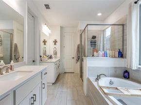 3316  Taunton Way , McKinney Texas 75069
