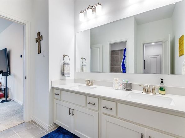 3316  Taunton Way , McKinney Texas 75069