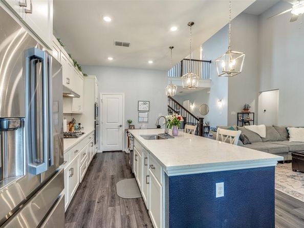 3316  Taunton Way , McKinney Texas 75069