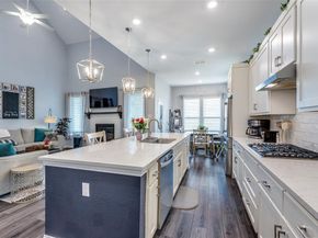 3316  Taunton Way , McKinney Texas 75069