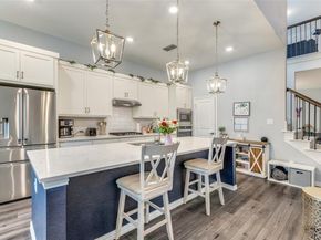 3316  Taunton Way , McKinney Texas 75069