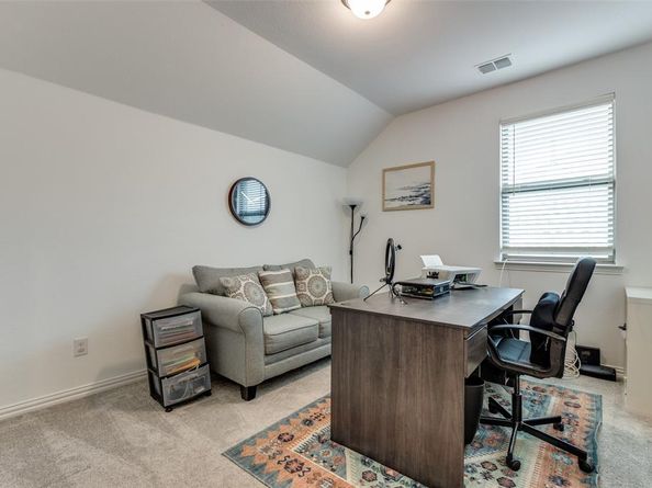 3316  Taunton Way , McKinney Texas 75069