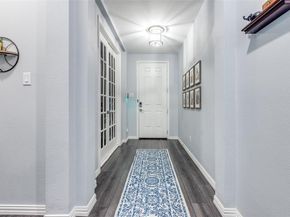 3316  Taunton Way , McKinney Texas 75069