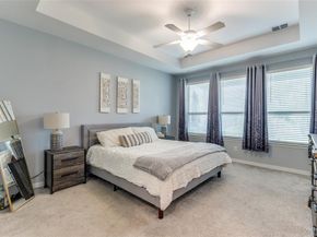 3316  Taunton Way , McKinney Texas 75069