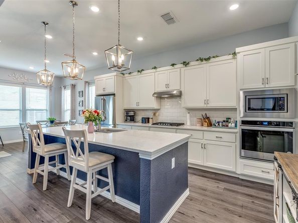 3316  Taunton Way , McKinney Texas 75069