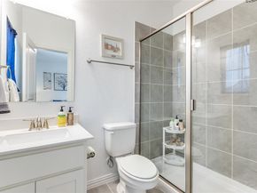 3316  Taunton Way , McKinney Texas 75069