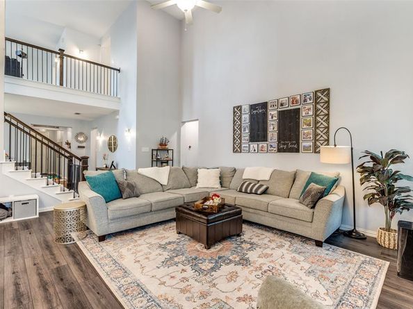 3316  Taunton Way , McKinney Texas 75069