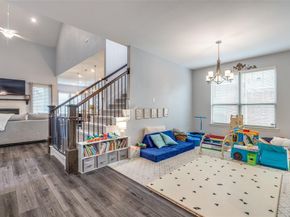 3316  Taunton Way , McKinney Texas 75069