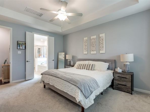 3316  Taunton Way , McKinney Texas 75069