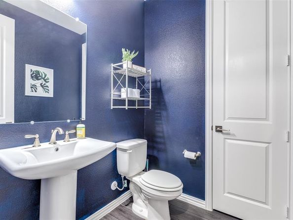 3316  Taunton Way , McKinney Texas 75069