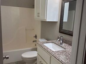 2609 W Bewick Street , Fort Worth Texas 76109