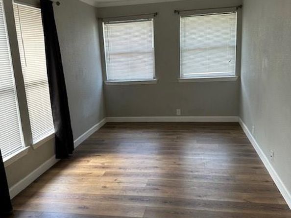 2609 W Bewick Street , Fort Worth Texas 76109