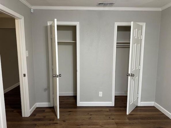 2609 W Bewick Street , Fort Worth Texas 76109