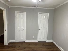 2609 W Bewick Street , Fort Worth Texas 76109