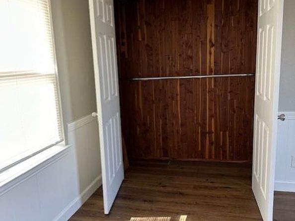 2609 W Bewick Street , Fort Worth Texas 76109