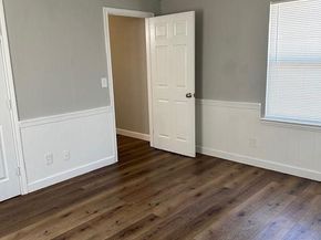 2609 W Bewick Street , Fort Worth Texas 76109