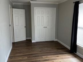 2609 W Bewick Street , Fort Worth Texas 76109