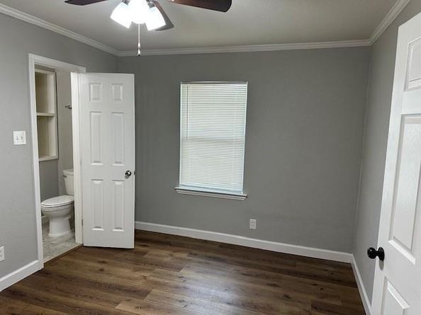 2609 W Bewick Street , Fort Worth Texas 76109