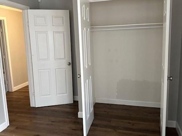 2609 W Bewick Street , Fort Worth Texas 76109