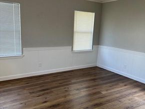 2609 W Bewick Street , Fort Worth Texas 76109