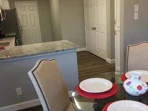 2609 W Bewick Street , Fort Worth Texas 76109