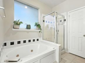 3201  Windridge Lane , Corinth Texas 76208
