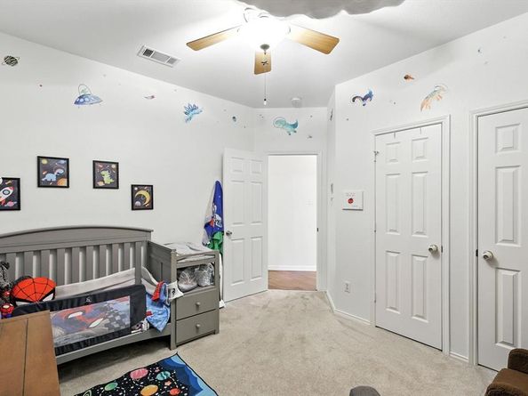 3201  Windridge Lane , Corinth Texas 76208