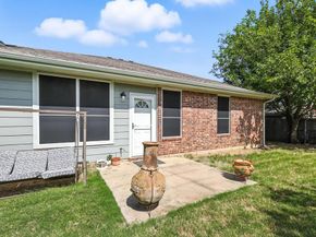 3201  Windridge Lane , Corinth Texas 76208