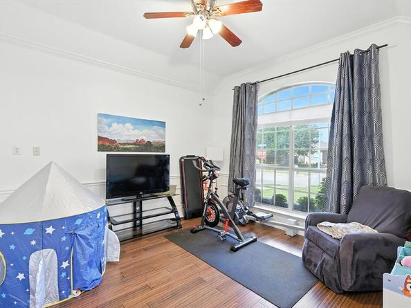 3201  Windridge Lane , Corinth Texas 76208