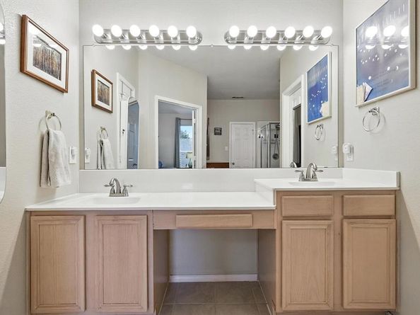 3201  Windridge Lane , Corinth Texas 76208