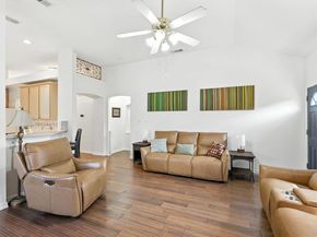 3201  Windridge Lane , Corinth Texas 76208