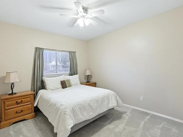 3201  Windridge Lane , Corinth Texas 76208