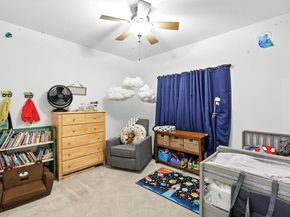 3201  Windridge Lane , Corinth Texas 76208