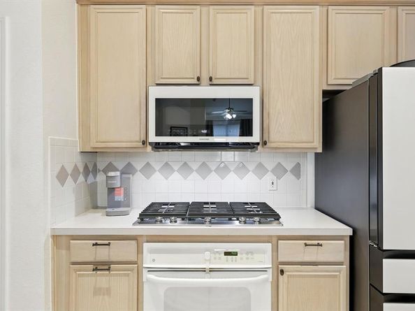 3201  Windridge Lane , Corinth Texas 76208