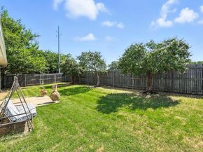 3201  Windridge Lane , Corinth Texas 76208